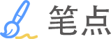脱单资源LOGO